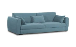 Las Vegas Leposohva, 2 Kokoa -KalusteVaaran Kauppa lasvegas petroolii