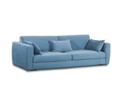 Las Vegas Leposohva, 2 Kokoa -KalusteVaaran Kauppa lasvegas sin