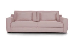 Las Vegas Leposohva, 2 Kokoa -KalusteVaaran Kauppa lasvegas3 roosa