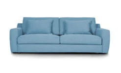 Las Vegas Leposohva, 2 Kokoa -KalusteVaaran Kauppa lasvegas3 sin