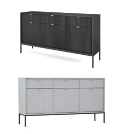 Senkki Latte, 2 Värivaihtoehtoa