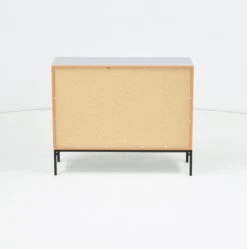 Lipasto Latte, 2 Värivaihtoehtoa -KalusteVaaran Kauppa latte harmaa lipasto 5