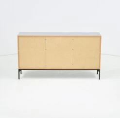 Senkki Latte, 2 Värivaihtoehtoa -KalusteVaaran Kauppa latte harmaa senkki 5