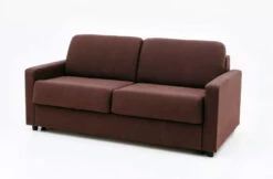 Vuodesohva Lena -KalusteVaaran Kauppa lenavs org