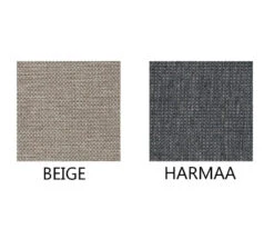 Taittopatjasarja Levon, Eri Kokoja -KalusteVaaran Kauppa levovC3A4rit23 1