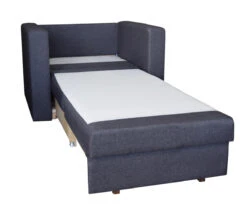 Vuodetuoli Catsy -KalusteVaaran Kauppa liisavt 3 pieni