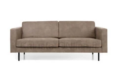 Leposohva Line -KalusteVaaran Kauppa lineabeigeKO