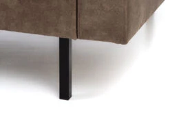 Leposohva Line -KalusteVaaran Kauppa lineajalka52