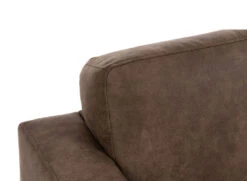 Leposohva Line -KalusteVaaran Kauppa linealC3A4hi18