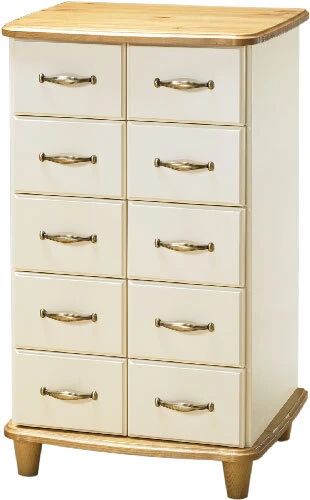 Aino Lipasto 51-10 3 Aino Lipasto 51-10