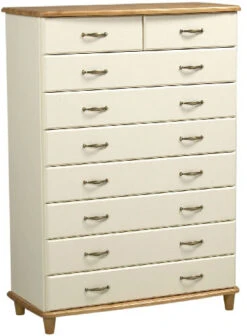 Aino Lipasto / Laatikosto 95-7+2