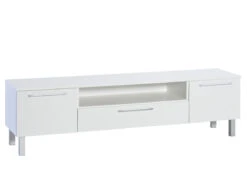 TV-taso Lumme, 180 Cm