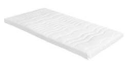 Luxus Ultra Sijauspatja, 80x200x9 Cm