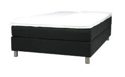 Luxus Basic Jenkkisänkypaketti, 120x200 Cm