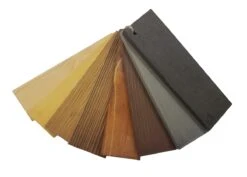 Säilytyslaatikko Ranch, Useita Värejä -KalusteVaaran Kauppa mC3B6C3B6belslvC3A4ritkapulat 2