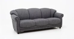 Leposohva Malin, 3-ist