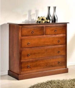 Mantova 9017 Lipasto