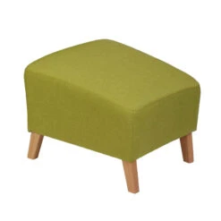 Lepotuoli Marja -KalusteVaaran Kauppa marja rahi