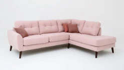 Kulmadivaanisohva Marta -KalusteVaaran Kauppa martaorg