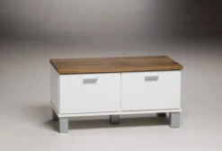 Fondi 9 Taso -KalusteVaaran Kauppa matalataso80.JPG