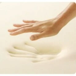 Serena Ergo älyvaahtopatja, 140x200 Cm -KalusteVaaran Kauppa memory20foam 500x500 4