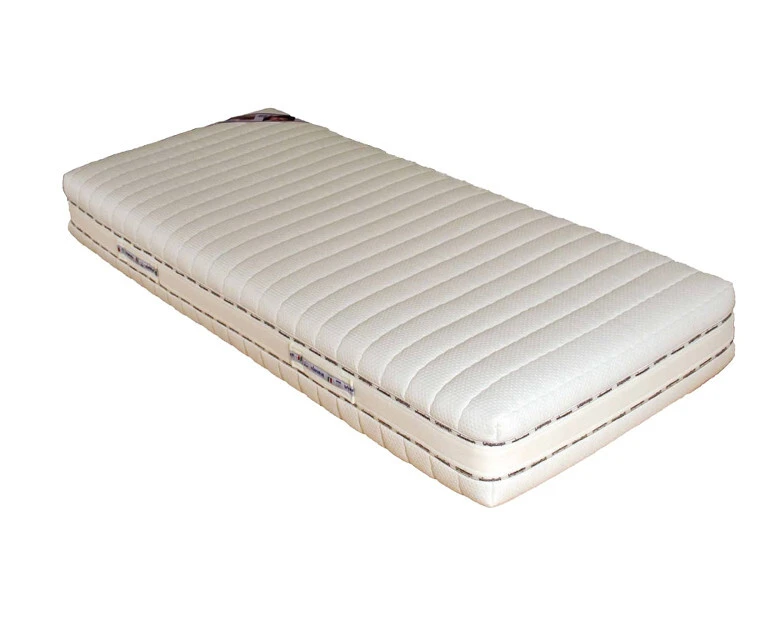 Memory Soft Patja, 80x200 Cm 3 Memory Soft Patja, 80x200 Cm