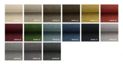 Leposohva Catalina, 3 Kokoa -KalusteVaaran Kauppa metrokartta 2