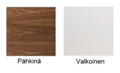 Monaco 04 Lipasto -KalusteVaaran Kauppa monaco vC3A4rit21 6