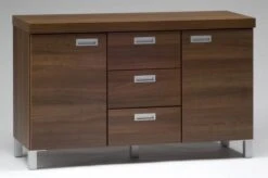 Monaco 02 Senkki -KalusteVaaran Kauppa monaco02