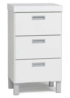 KalusteVaaran Kauppa -KalusteVaaran Kauppa monaco04