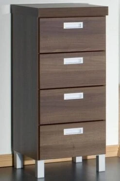 Monaco 05 Lipasto -KalusteVaaran Kauppa monaco05