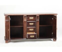 Monaco M374 Senkki -KalusteVaaran Kauppa monaco20M 374 3