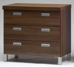 Monaco 06 Lipasto -KalusteVaaran Kauppa monaco6p