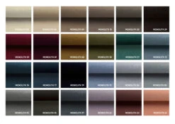 Vuodesohva Revel 18 Vuodesohva Revel -KalusteVaaran Kauppa monolithkartta 9