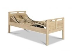 Moottoripohja 120x200 Cm 6 Moottoripohja 120x200 Cm -KalusteVaaran Kauppa moottoripohjafiilis