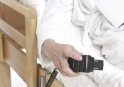 Moottoripohja 90x200 Cm -KalusteVaaran Kauppa moottoripohjasC3A4C3A4din 1