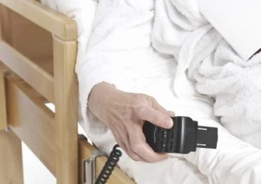 Moottoripohja 120x200 Cm 5 Moottoripohja 120x200 Cm - Image 3