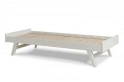 Vuodedivaanisohva Notte, 190/200 Cm