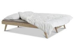 Divaani Vuodesohva Notte, 2 Kokoa -KalusteVaaran Kauppa notteaukilv