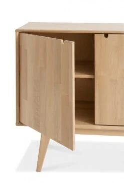 Senkki Notte -KalusteVaaran Kauppa nottesenkkifiilis2