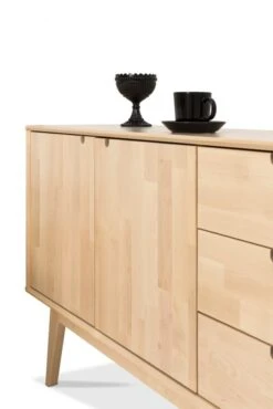 Senkki Notte -KalusteVaaran Kauppa nottesenkkifiilis3