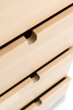 Senkki Notte -KalusteVaaran Kauppa nottesenkkifiilis4