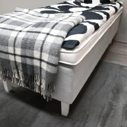 Runkosänkypaketti Avella, 90x200 Cm -KalusteVaaran Kauppa nsi3xs5A 1