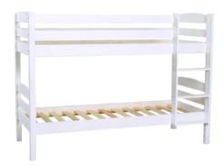 Kerrossänky Nukkumatti, 80x200 Cm -KalusteVaaran Kauppa nukkumattiks23