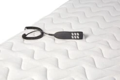 90x200 Cm, Dolce Visco Säätösänkypaketti -KalusteVaaran Kauppa oNzb Quw