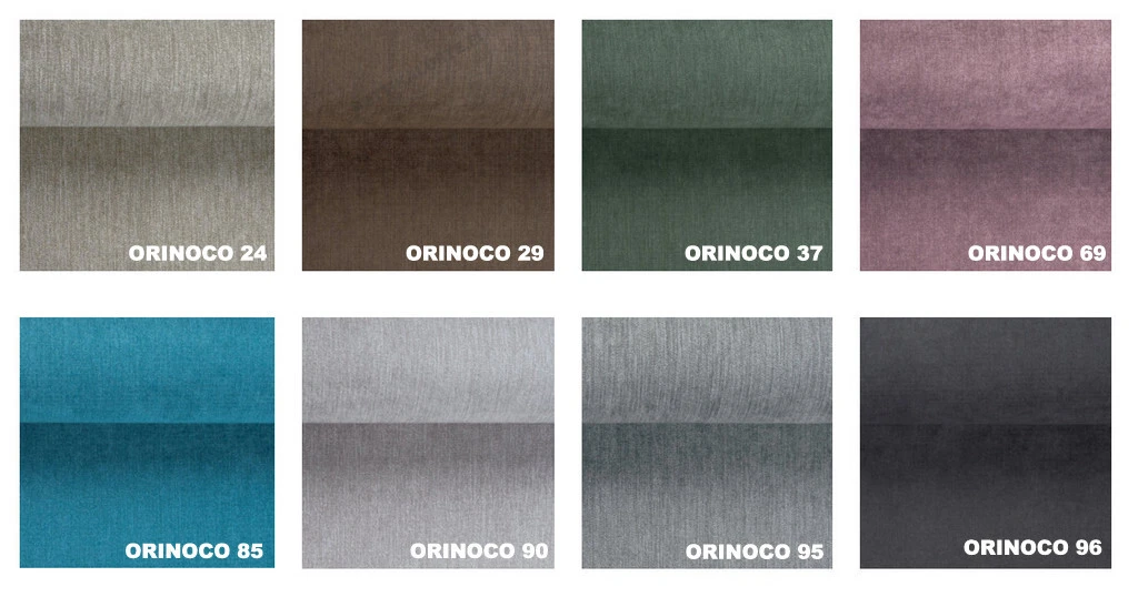 Leposohva Gustav, 2-ist. 10 Leposohva Gustav, 2-ist. - Image 8