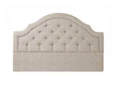 Palace Sängynpääty, 166 Cm -KalusteVaaran Kauppa palace160 beige 2