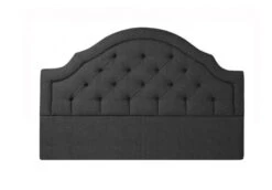 Palace Sängynpääty, 146 Cm