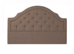 Palace Sängynpääty, 166 Cm -KalusteVaaran Kauppa palace160 rusk 2