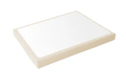 Vyöhykejousitettu Joustinpatja Pearl, 180x200 Cm -KalusteVaaran Kauppa pearl leveC3A4 beige 3